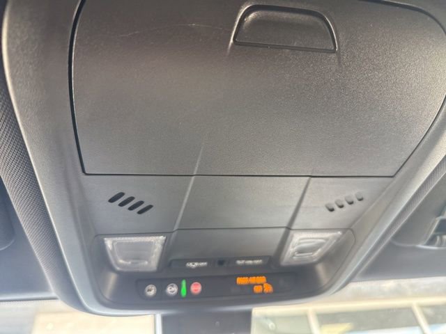 Used 2024 Chevrolet Equinox RS w/ LPO, Floor Liner Package image 26