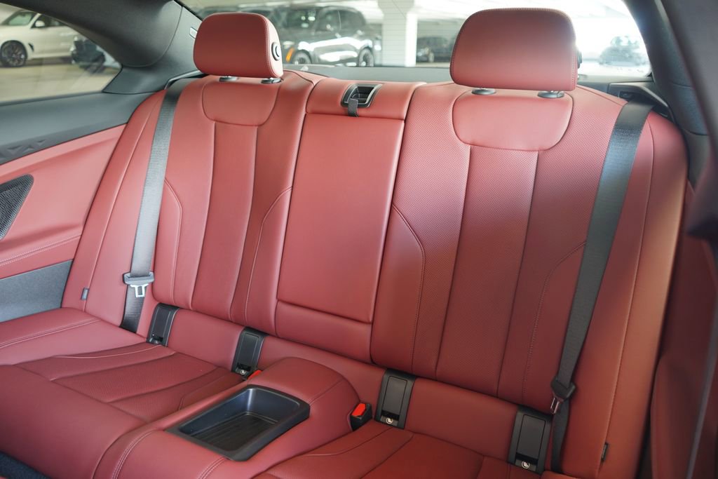 New 2026 BMW 230i Coupe w/ Premium Package image 20