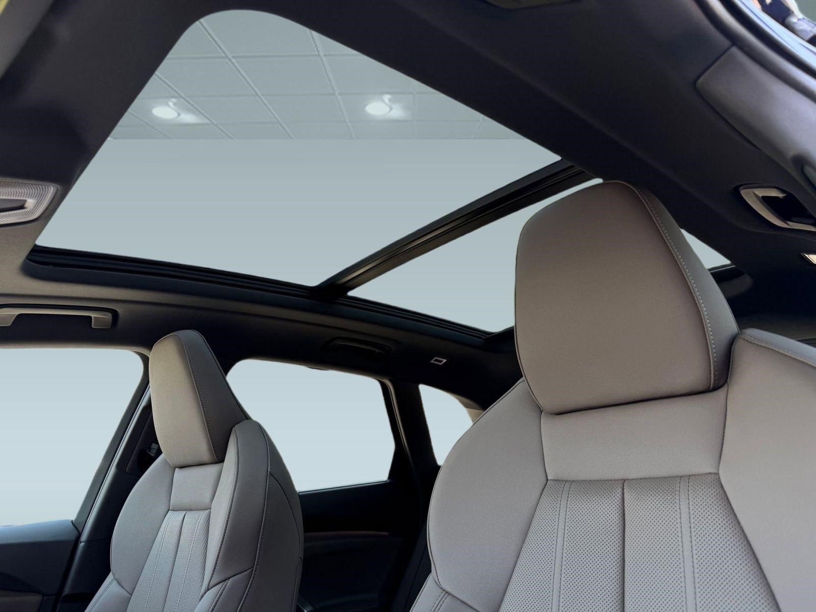 New 2026 Audi Q5 Premium AWD/4WD image 16