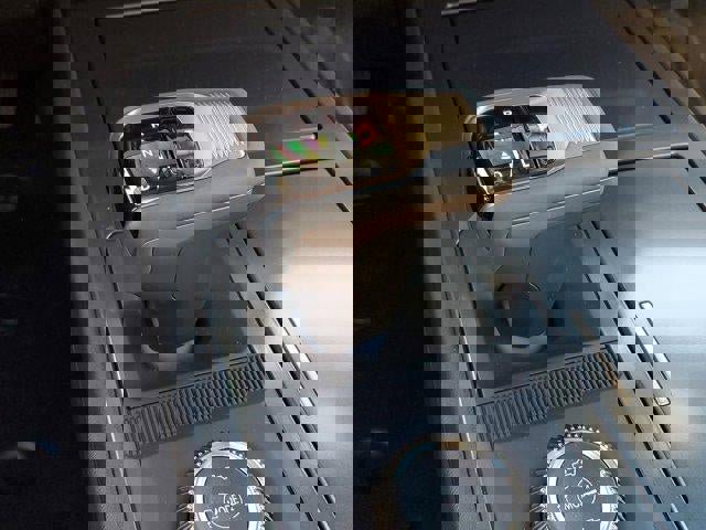 New 2025 GMC Hummer EV 2X image 31