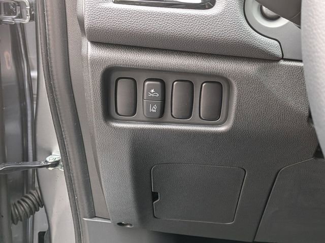 New 2025 Mitsubishi Outlander Sport AWD image 15