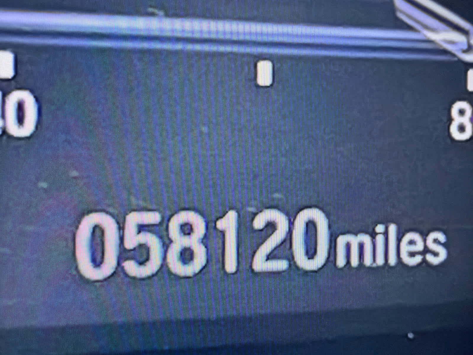 Used 2018 Honda CR-V EX-L image 17