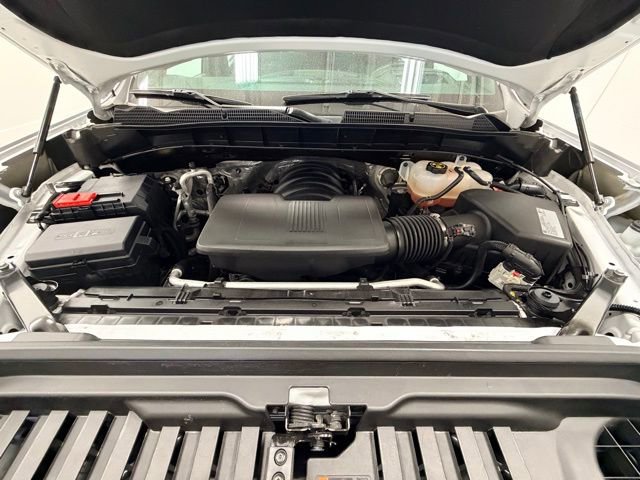 Certified 2021 GMC Sierra 1500 Denali w/ Denali Ultimate Package image 32