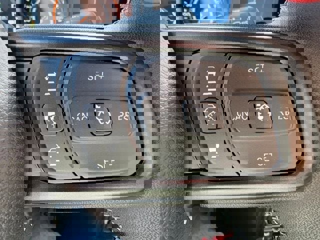 New 2026 Jeep Gladiator Rubicon image 15