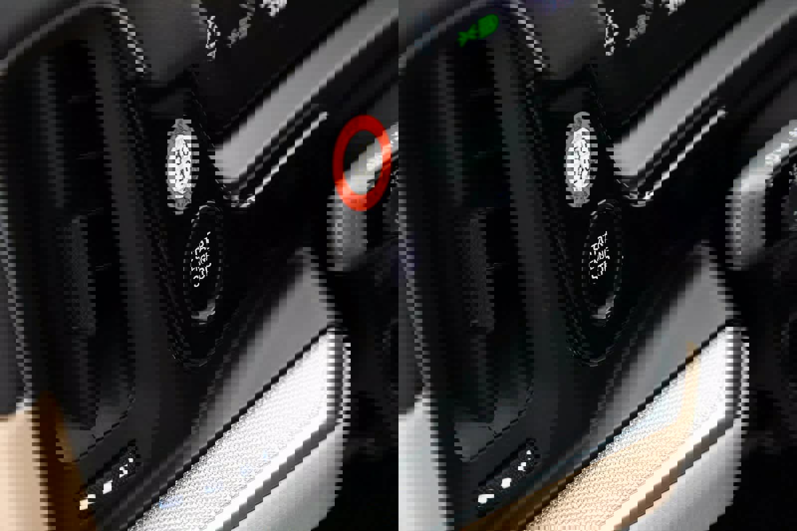 Certified 2025 Porsche Cayenne image 21