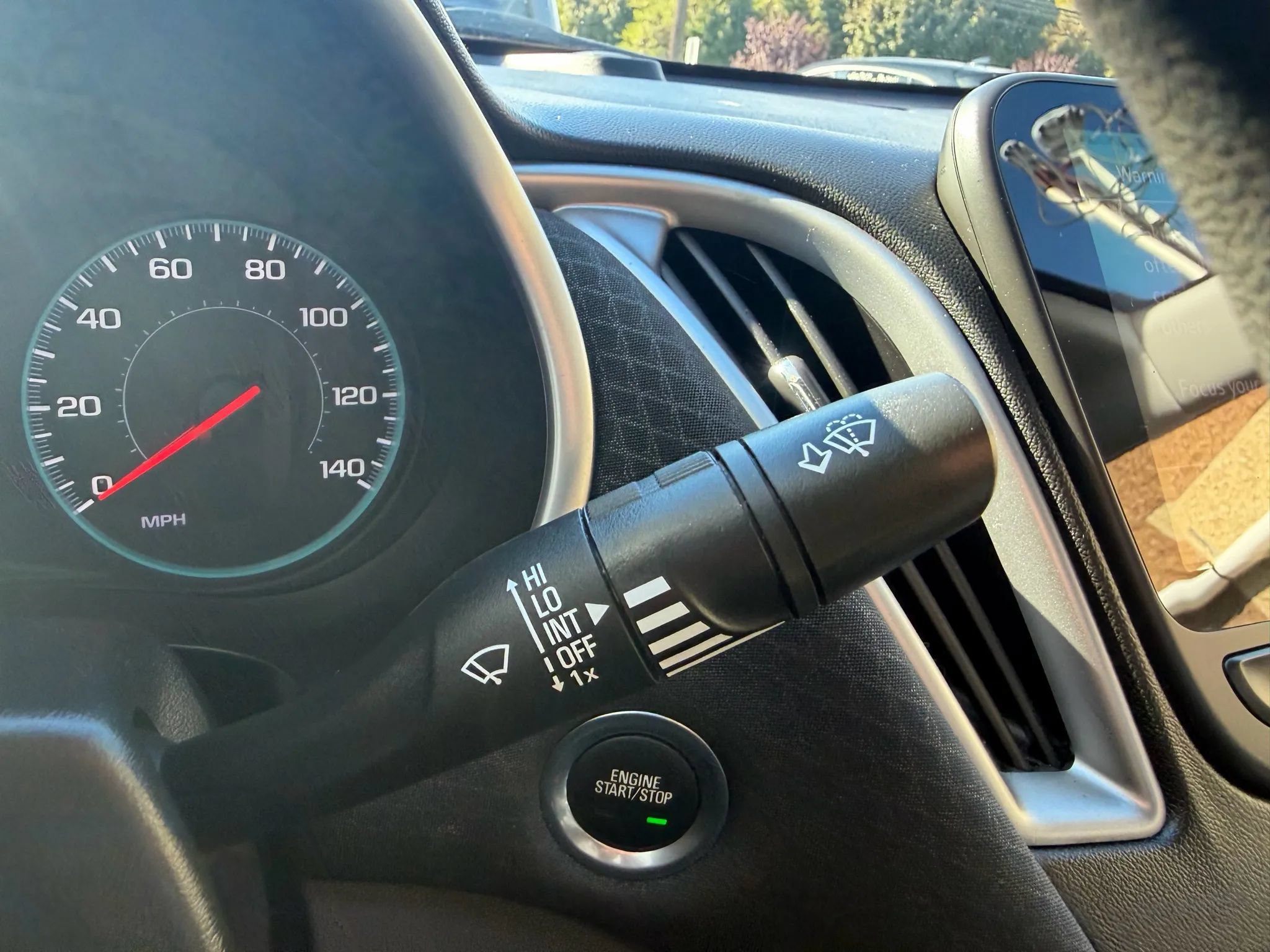 Used 2023 Chevrolet Malibu LT FWD image 13