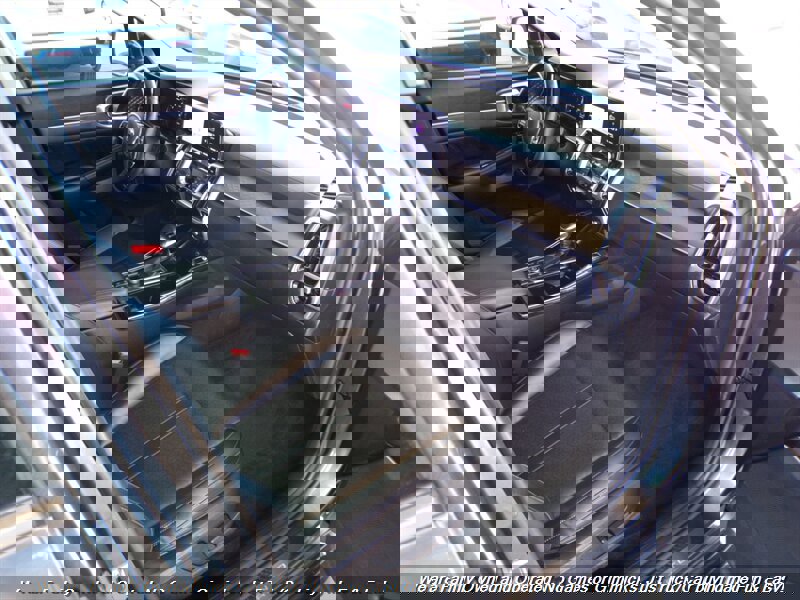 Used 2021 Kia Sorento SX image 32