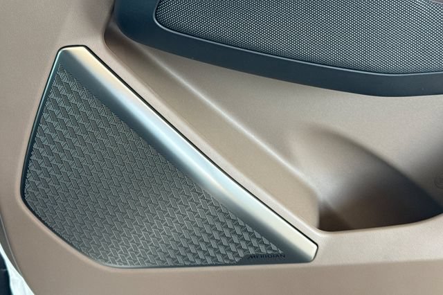 New 2026 Kia EV9 GT-Line AWD/4WD image 22