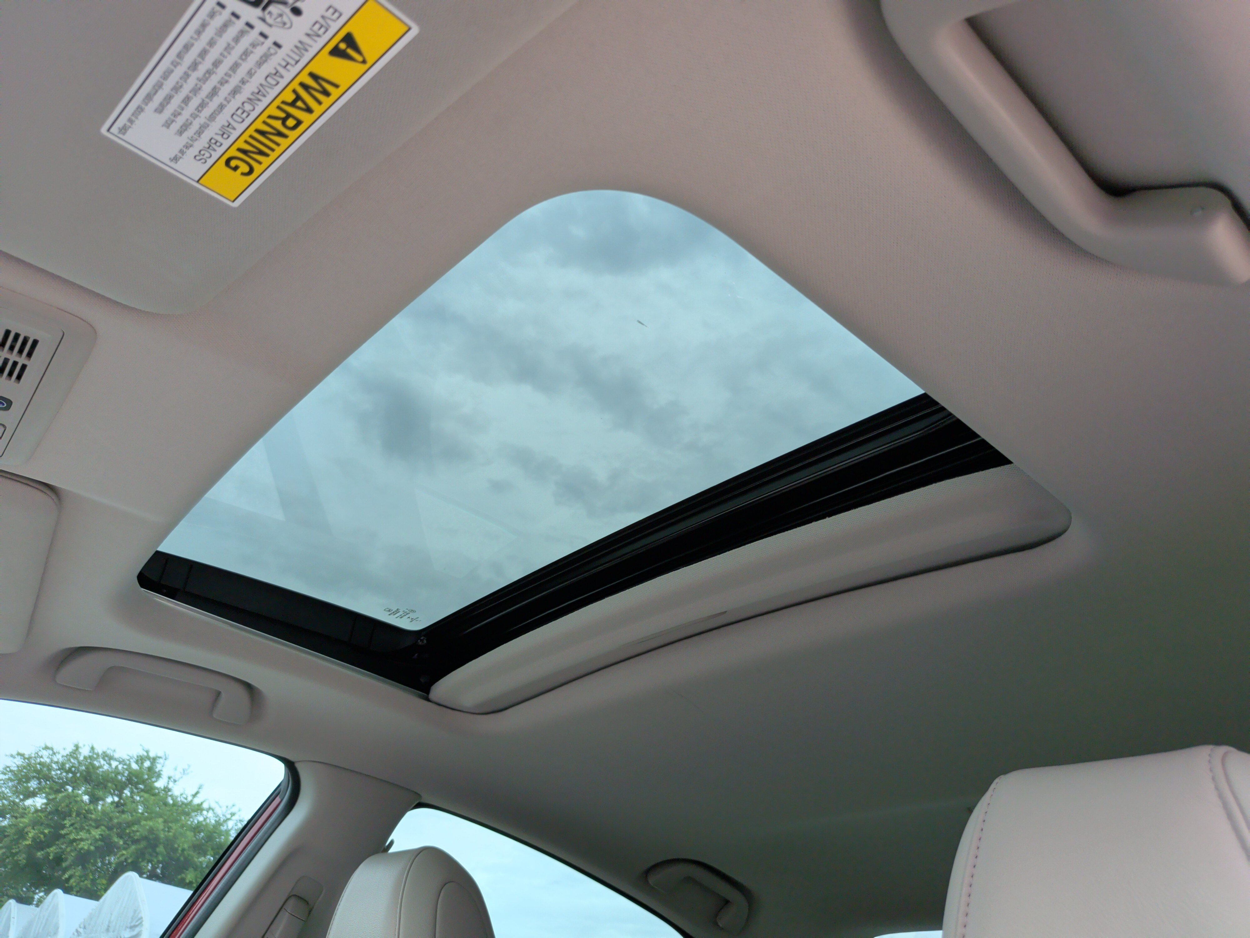 Used 2022 Honda Insight Touring image 32