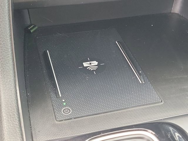 Used 2023 Honda Pilot EX-L image 28