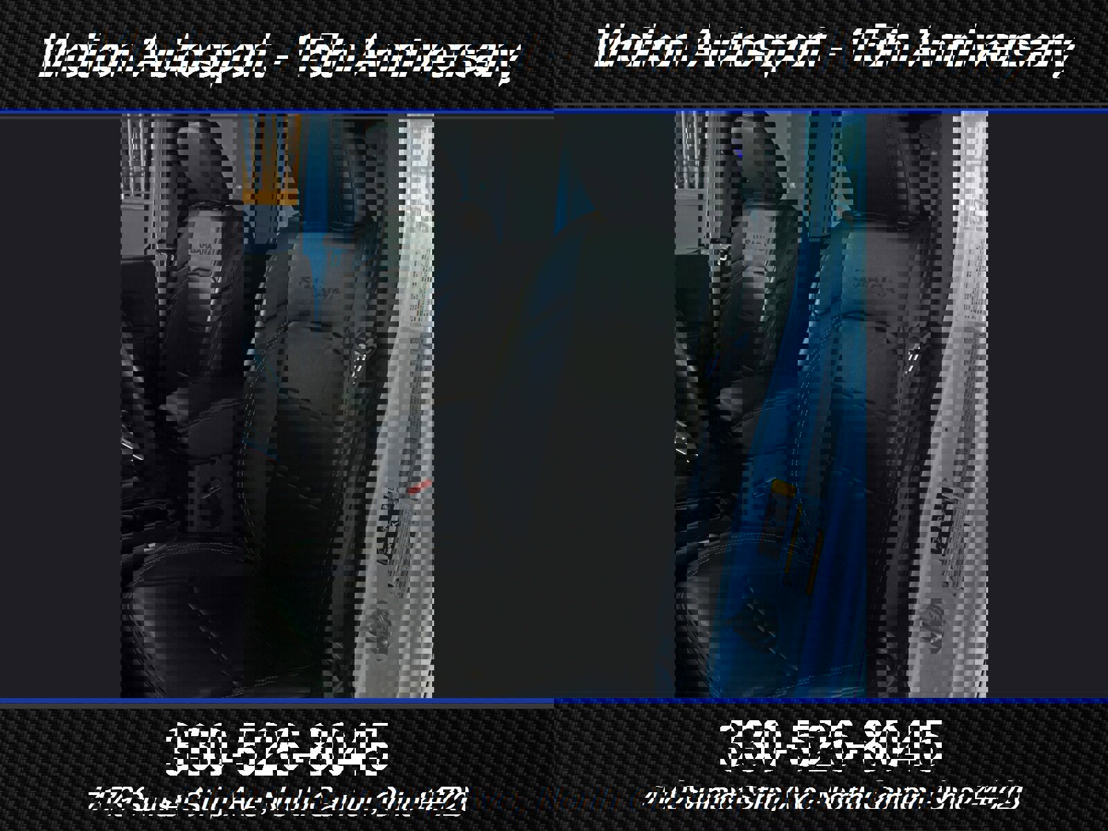 Used 2023 Jeep Wrangler Sahara w/ LED Lighting Group image 36