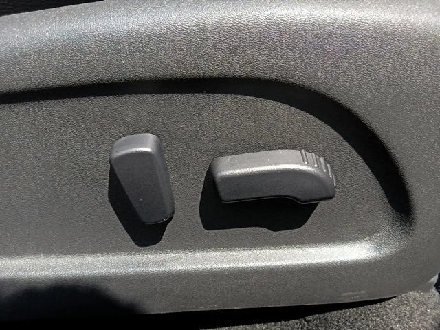 Used 2016 Nissan Murano SL FWD image 33