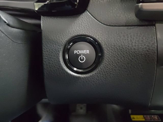 New 2026 Toyota Camry SE FWD image 28
