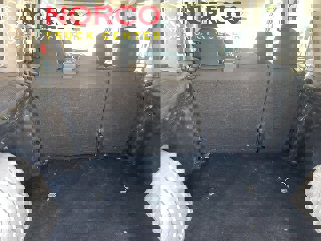 Used 2018 RAM ProMaster City SLT w/ Lights & Wheels Group image 9