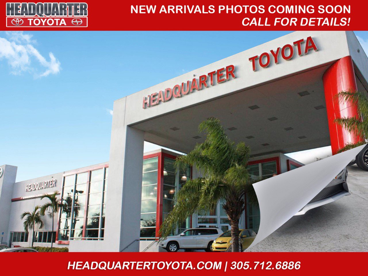 New 2027 Toyota Land Cruiser w/ Premium Package AWD/4WD image 2