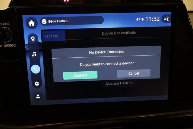 New 2026 Subaru Outback Premium image 26