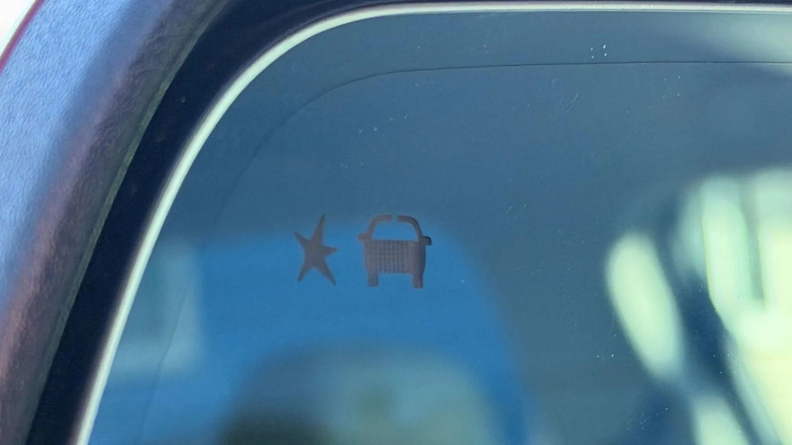 Used 2019 GMC Acadia SLT image 11