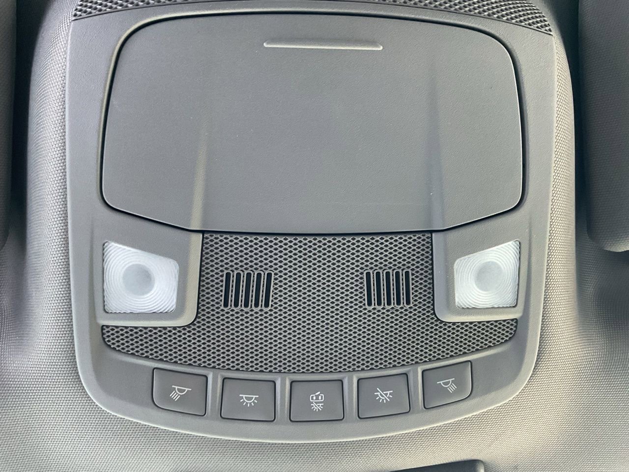 Used 2019 Ford F150 XLT image 37