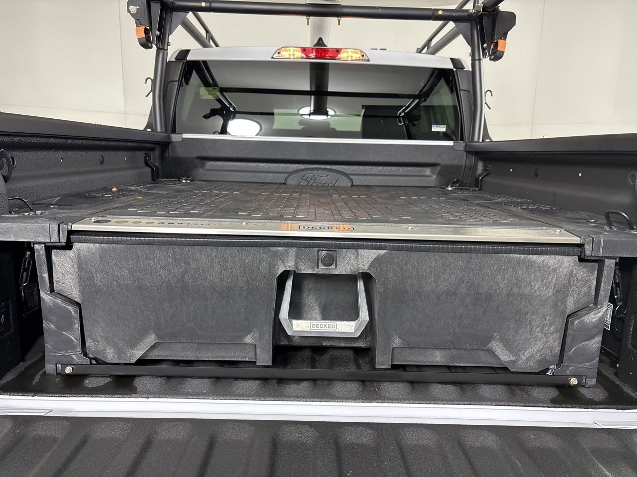 Used 2025 Ford Maverick XLT w/ Equipment Group 302A image 20