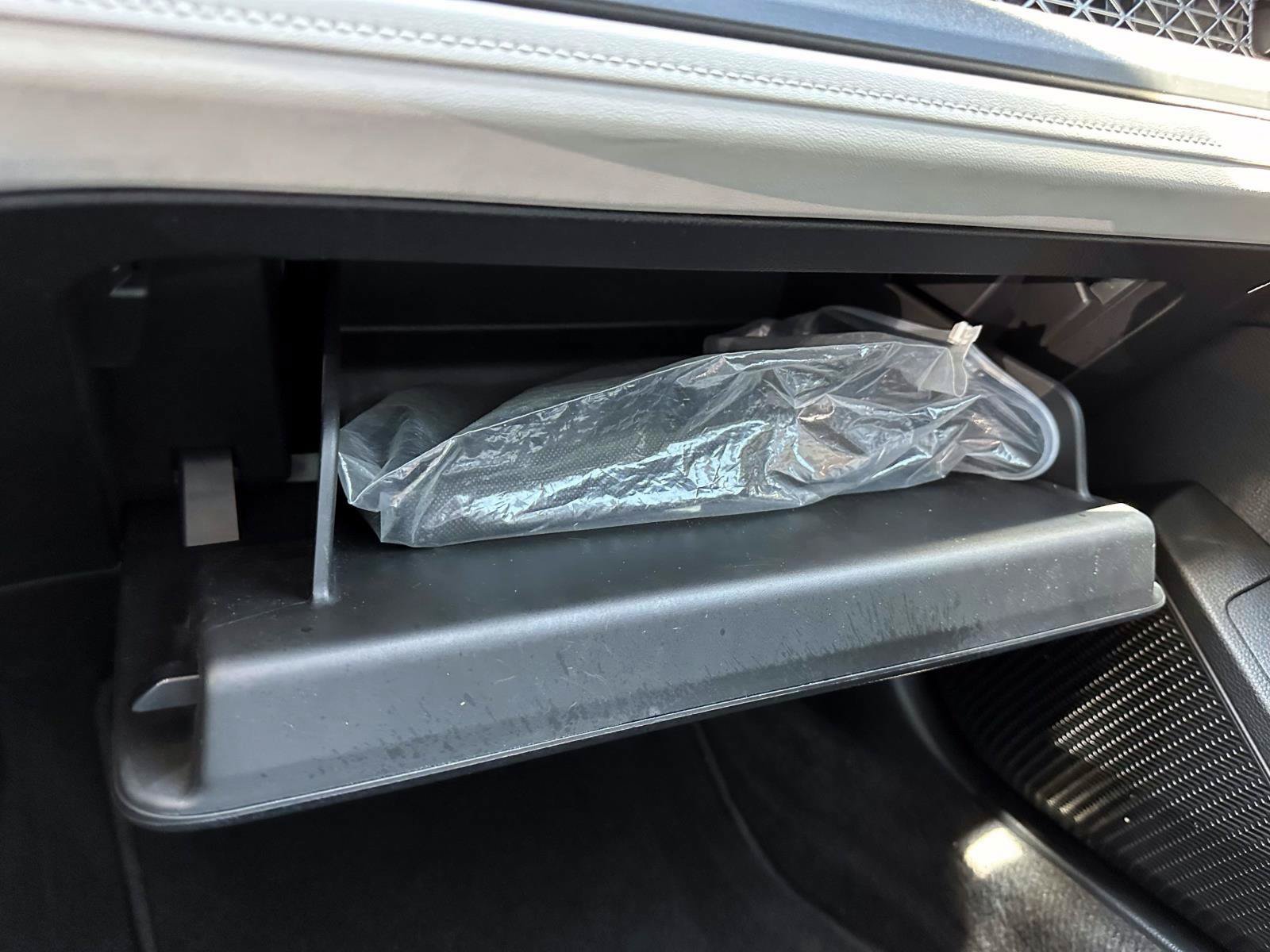 Used 2023 Honda Accord LX image 26