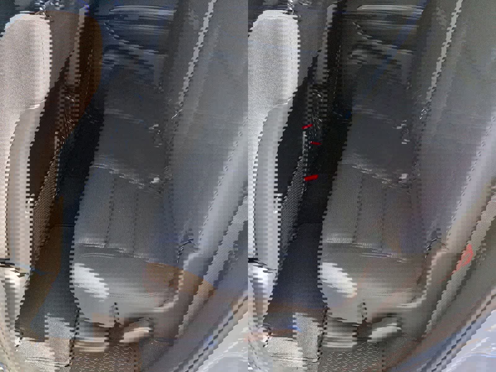 New 2026 Dodge Durango GT w/ Blacktop Package image 18