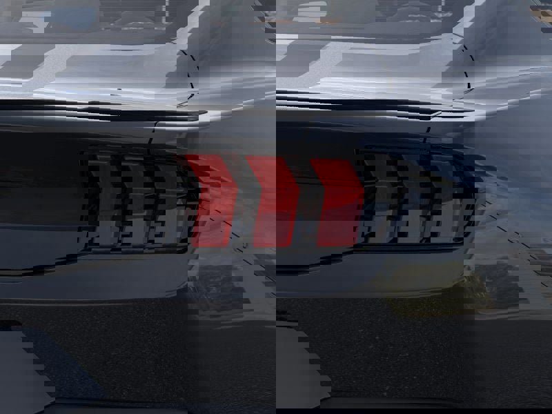 New 2026 Ford Mustang GT image 21