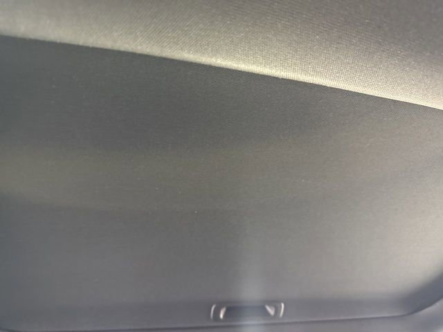 Certified 2024 Honda CR-V Sport Touring image 30