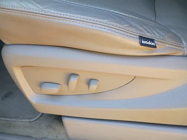 Used 2017 Chevrolet Tahoe LS RWD image 23