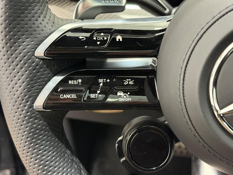 New 2026 Mercedes-Benz GLE 53 AMG 4MATIC Coupe image 11