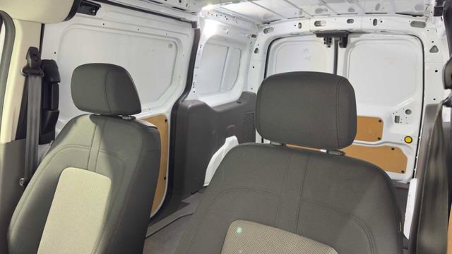 Used 2020 Ford Transit Connect XL image 22