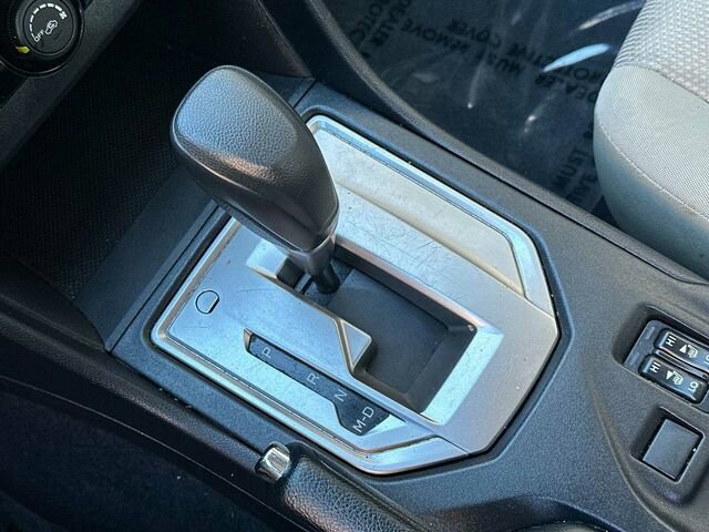 Used 2022 Subaru Impreza 2.0i Premium w/ Popular Package #2 image 24