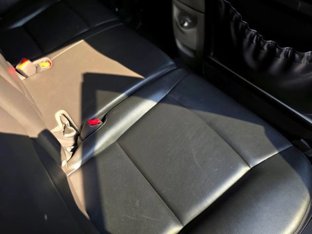 Used 2008 Subaru Tribeca Limited AWD/4WD image 51