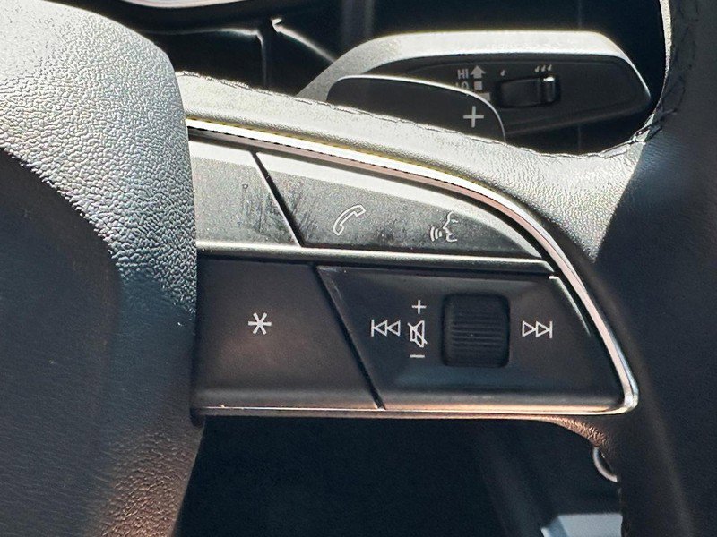 Used 2022 Audi Q3 2.0T Premium Plus image 24