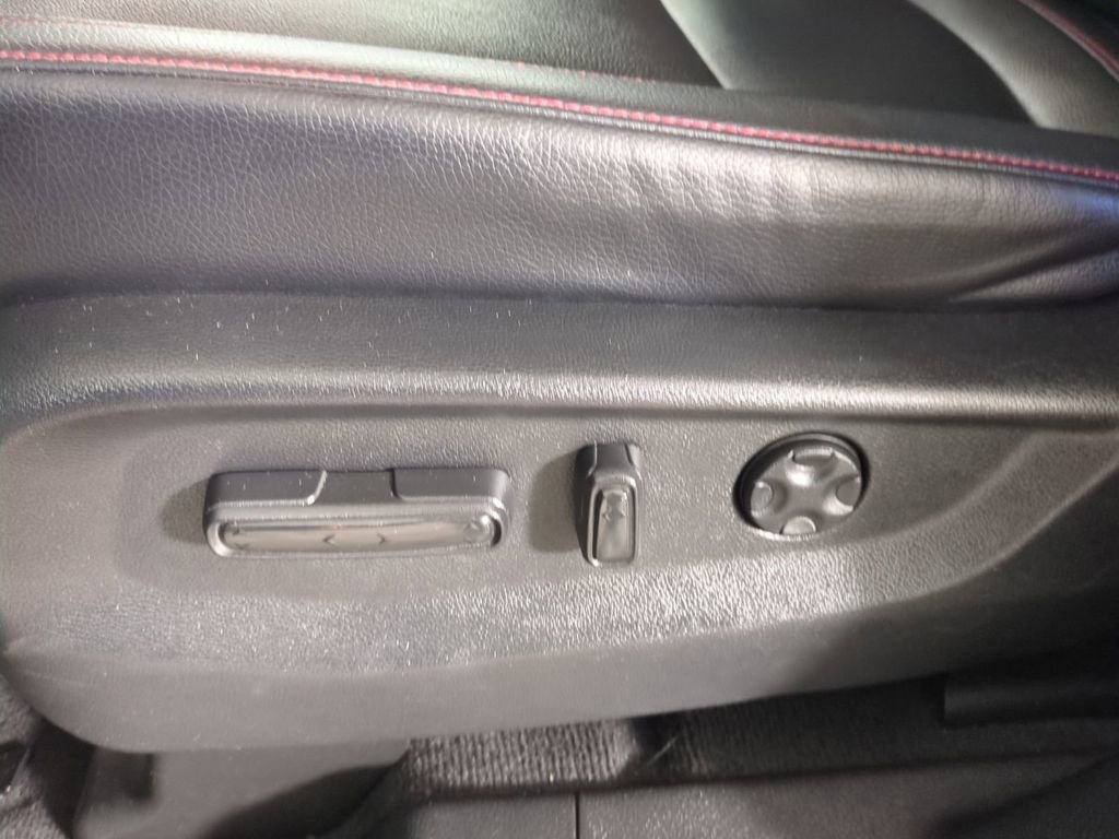 Used 2024 Honda Odyssey Sport image 24