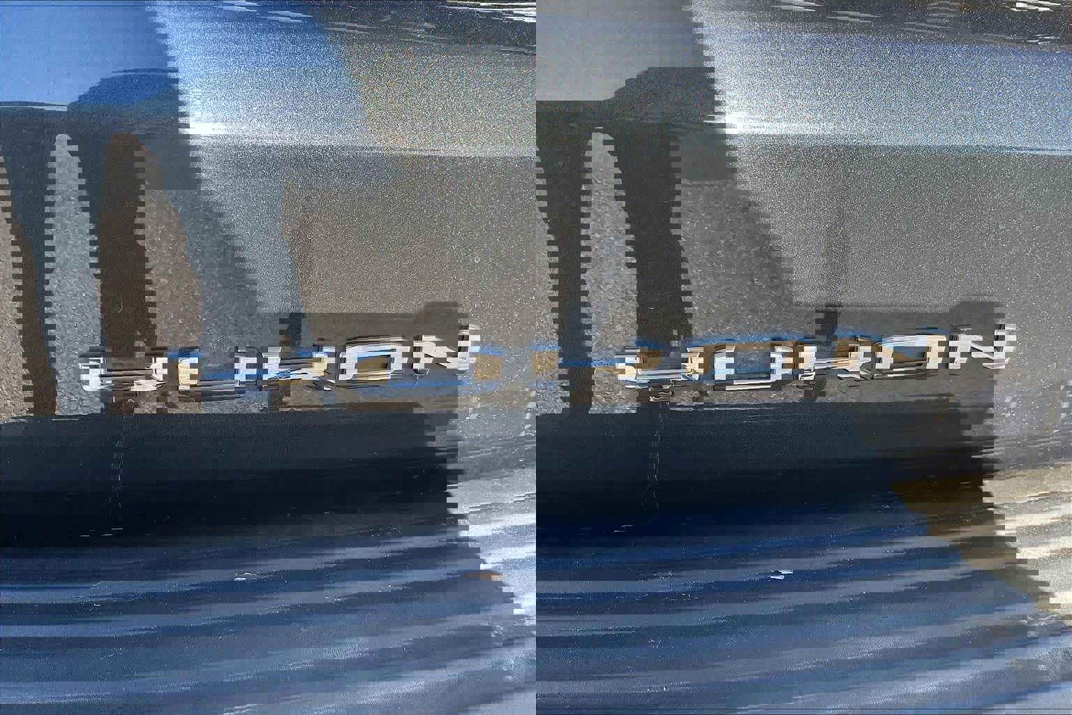 Certified 2021 GMC Yukon Denali w/ Denali Premium Package image 18