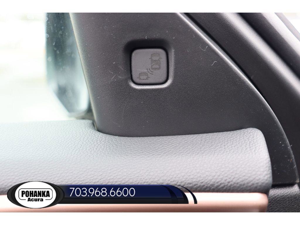 New 2026 Acura RDX w/ Technology Package image 27