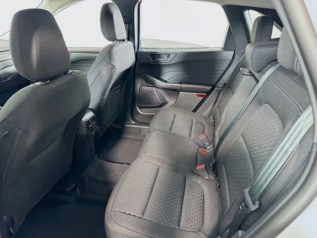 New 2026 Ford Escape Active FWD image 13