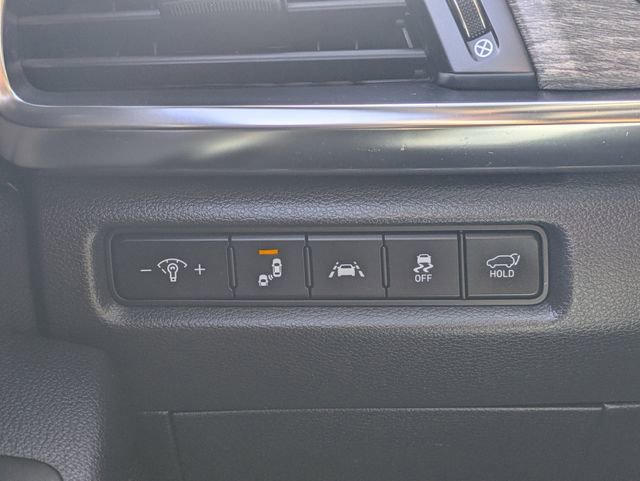 Used 2021 Kia Telluride EX w/ EX Premium Package image 24