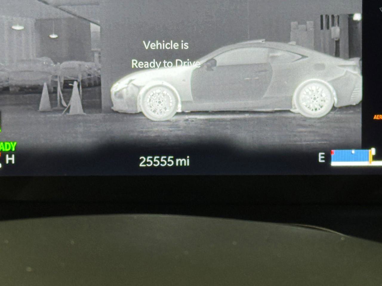 Used 2022 Jeep Grand Cherokee Overland w/ Advanced Protech Group III image 33