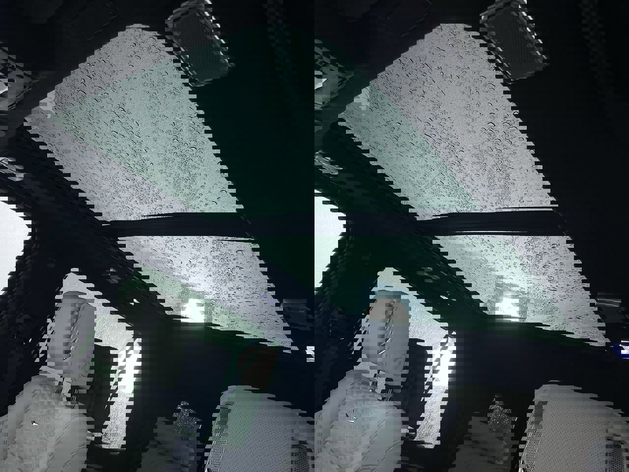 New 2025 Cadillac Escalade Sport Platinum w/ LPO, ONYX Package image 11