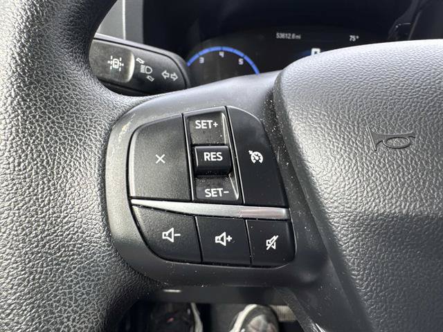 Used 2021 Ford Bronco Sport Big Bend AWD/4WD image 38