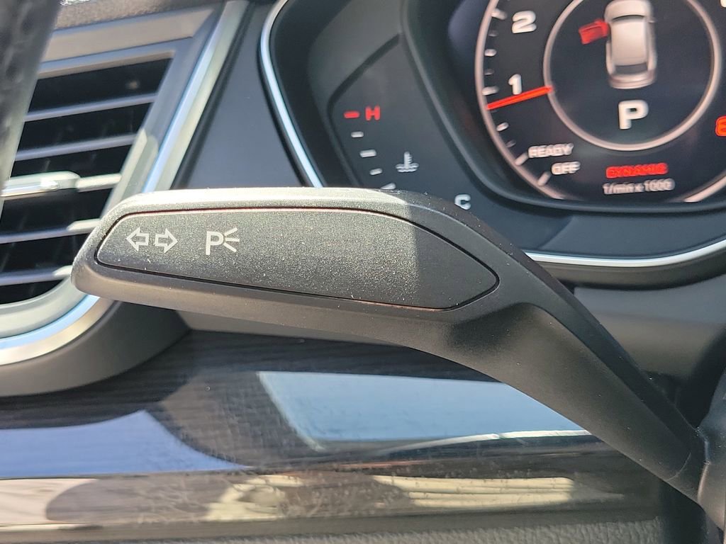 Used 2018 Audi Q5 2.0T Premium Plus w/ Premium Plus Package image 29
