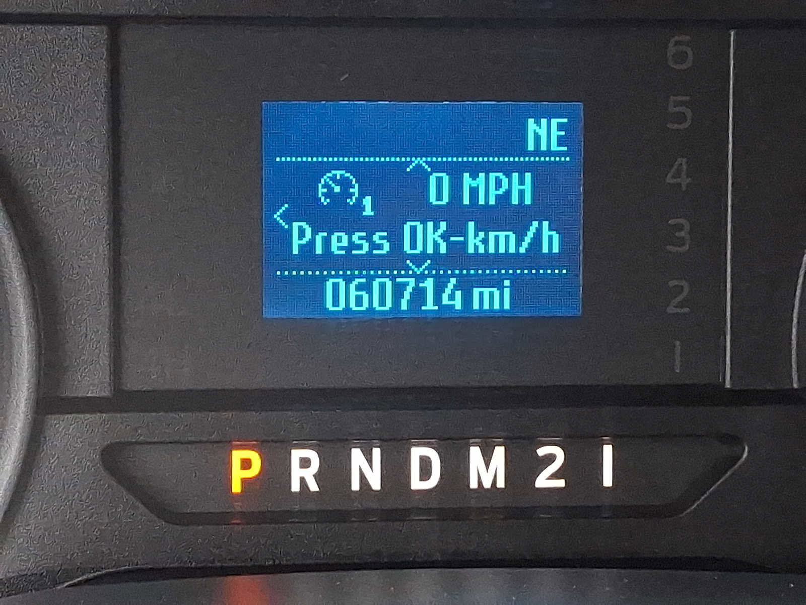 Used 2018 Ford F350 XL w/ Power Equipment Group AWD/4WD image 19