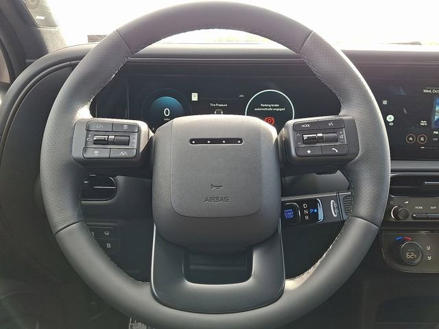 New 2026 Hyundai Palisade XRT Pro image 18
