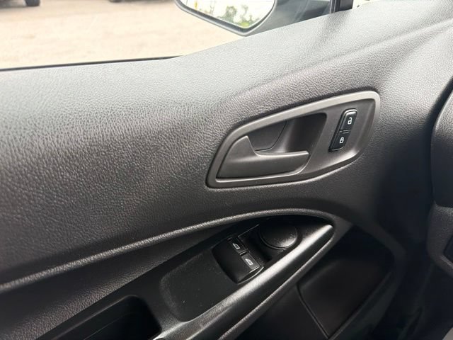 Used 2018 Ford Transit Connect XL FWD image 20