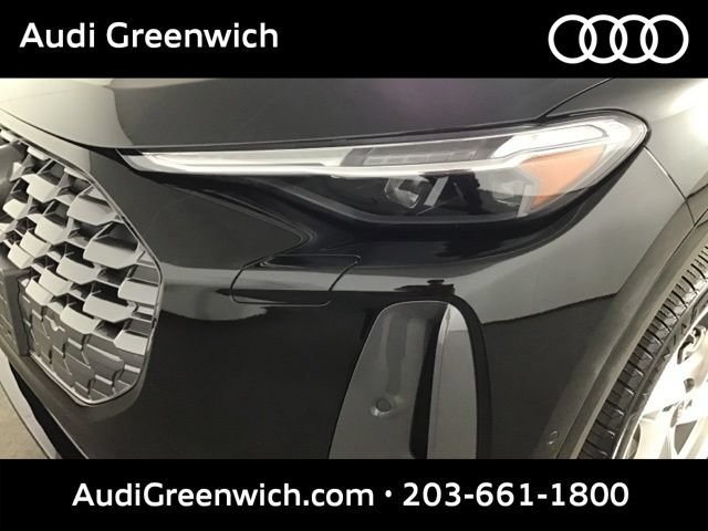 Certified 2025 Audi Q5 Premium w/ Premium Plus AWD/4WD image 28