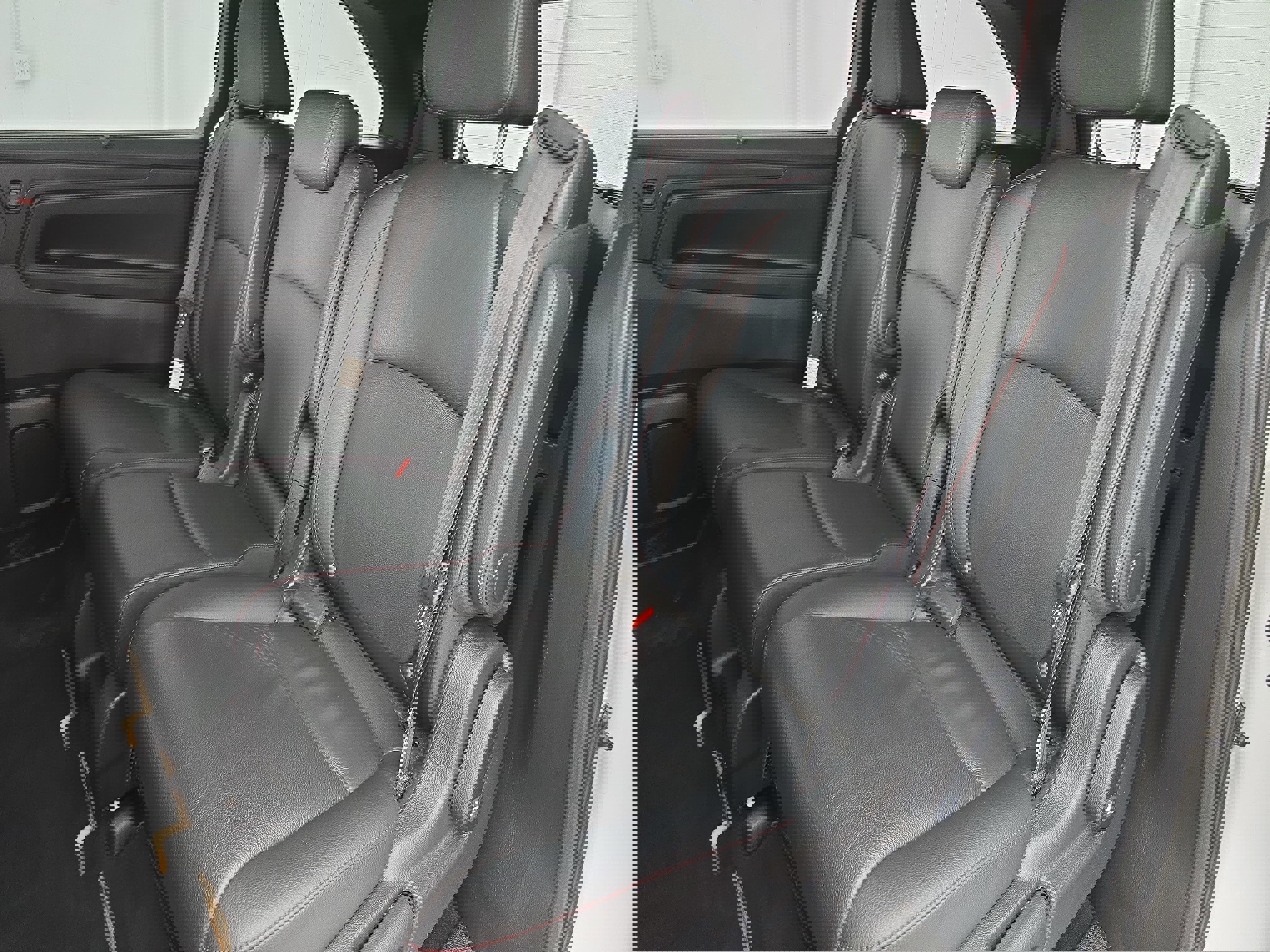 Used 2023 Honda Odyssey Sport image 15