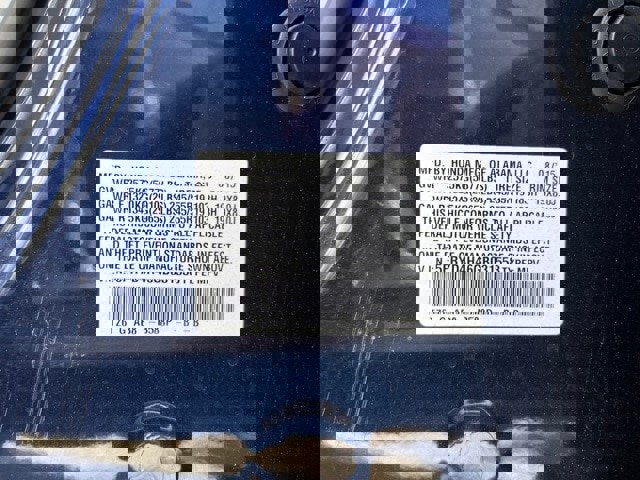 Used 2016 Acura MDX SH-AWD w/ Technology Package image 12