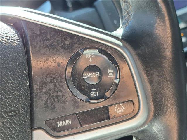 Used 2021 Honda Civic Sport image 15