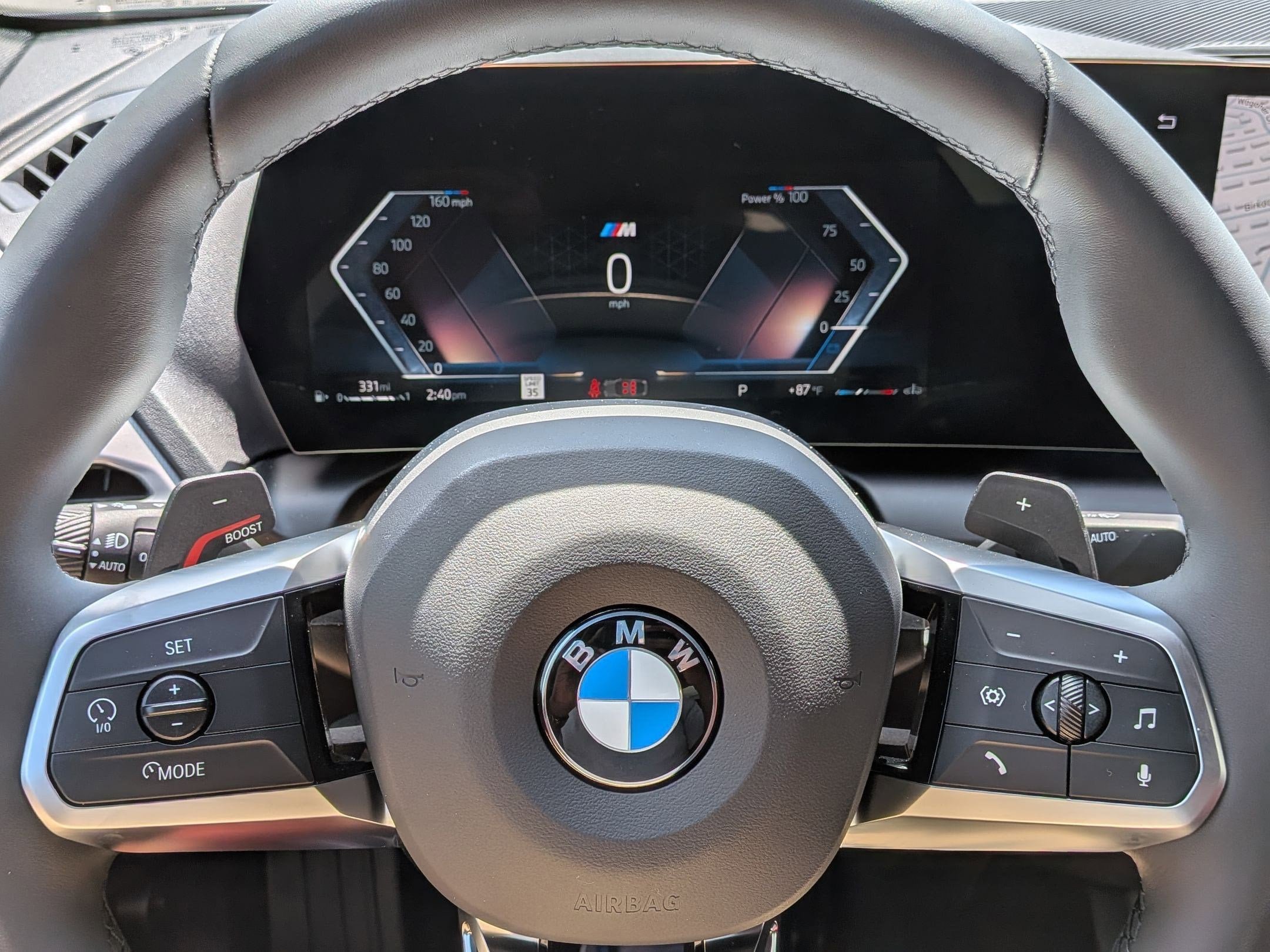 New 2026 BMW 228i xDrive w/ Premium Package AWD/4WD image 20